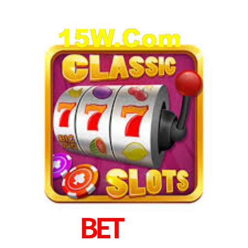 Bet003