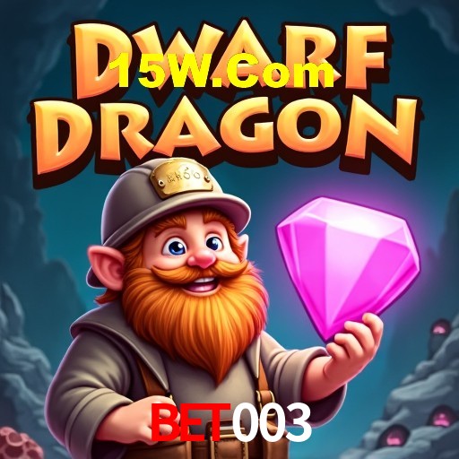 Bônus Diários Bet003