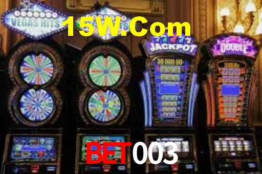 Bet003,Bet003 Login