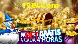 Experiência VIP Bet003
