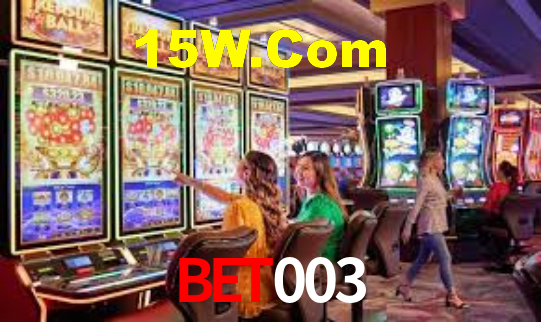 Mercados ao vivo e cash out na Bet003