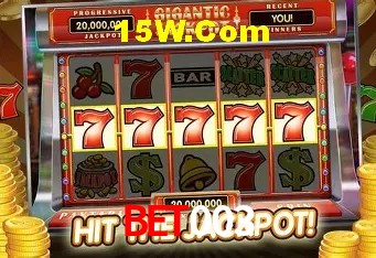 Promoção Relâmpago Bet003