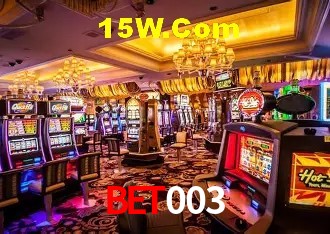 Segurança 2FA Bet003