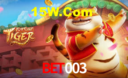 Bet003,Bet003 Login