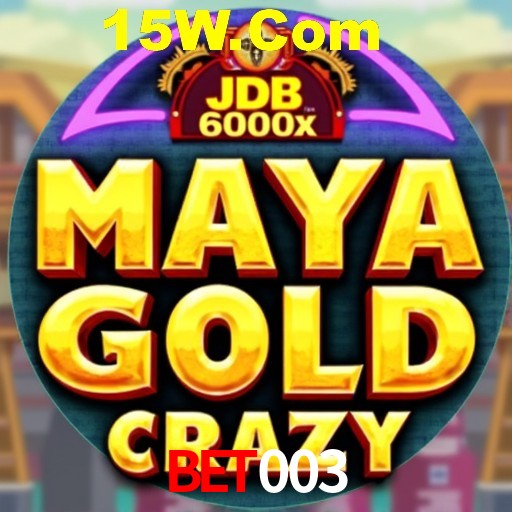 Descubra a Magia dos Jogos de Arcade no Bet003