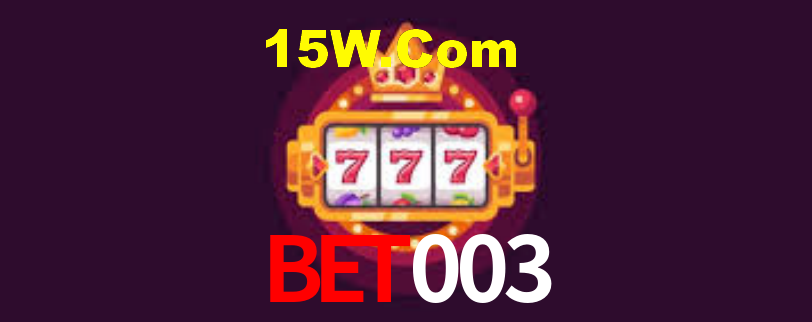 Bet003