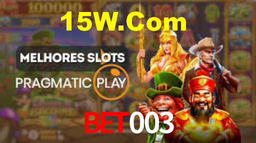 Bet003 Login