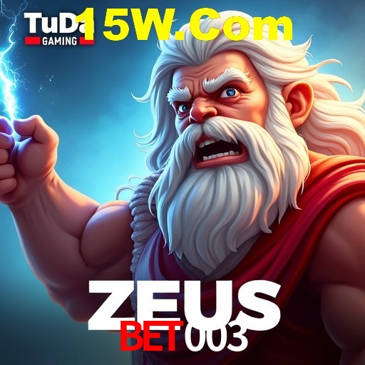 Inovações de Jogos na Bet003: O Futuro das Experiências Interativas