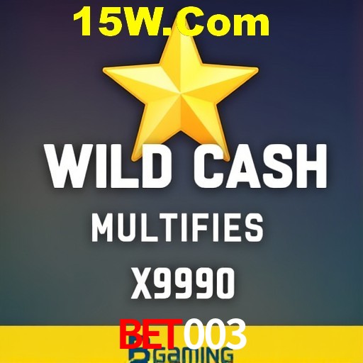 Cadastro rápido e seguro na Bet003