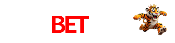 Bet003